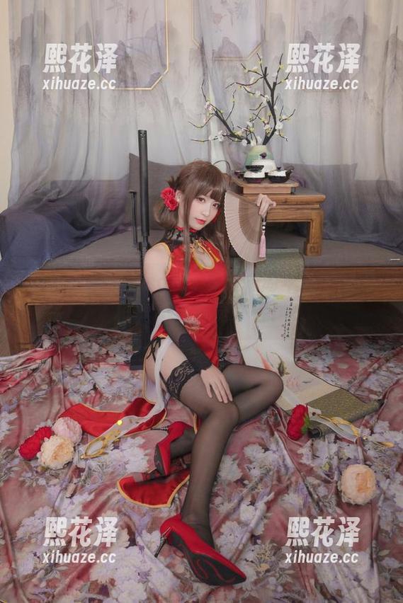 星野saori 免费送你星野saori与玛修周年礼服的同框,不看会觉得亏!