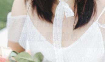 免费原图？是依酱吖的jk制服看得我想立刻送上赞美的心。