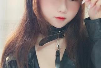 少女心碎了？是依酱呀的女仆2.0让人心疼又羡慕。