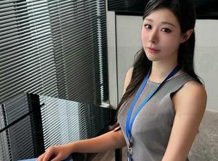 微密圈 – 是小逗逗的豹纹秀，带你无圣光进入喧闹的大丛林