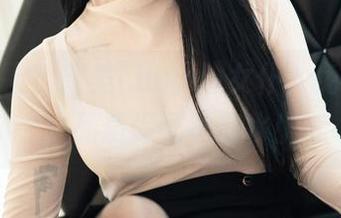 为你奉上！普美(bomi)女仆，免费图片，品质保证不缩水！