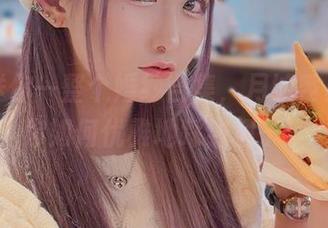 免费送你一整个婚纱合集，月城委员会教你如何优雅地踩到裙子！