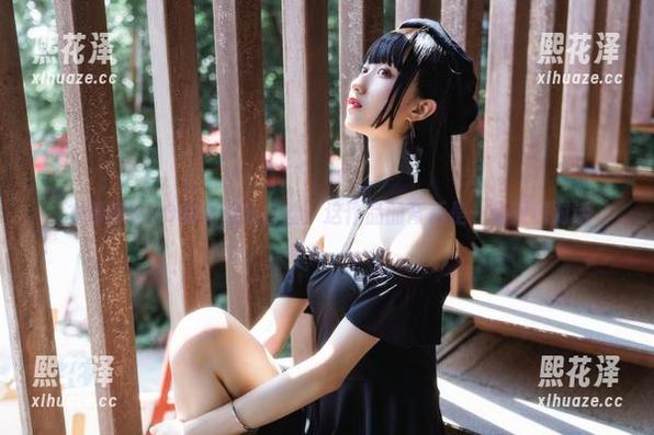 木棉棉OwO的无圣光白丝：这作品的背后是一场滑稽对话