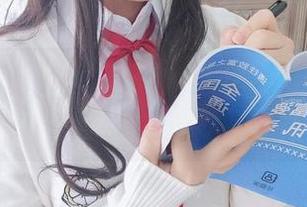 私拍的豹纹游戏：杏子夫人，披上这身可是别有一番风味哦