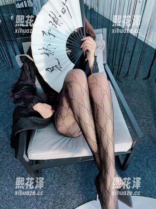 微密圈 - 林子琳喵图包：奶牛风不可挡，这更新也太有趣了吧？