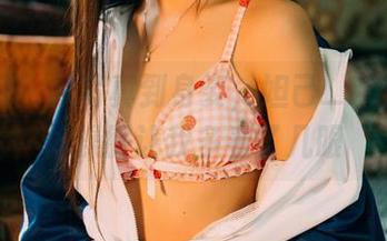 果团网 – 从写真到身姿，妲己_Toxic的体操服让我多看了几眼
