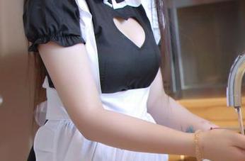 果团网 – 王婉悠的自拍更新，你们看得见的都是最完美的一面嘛…？