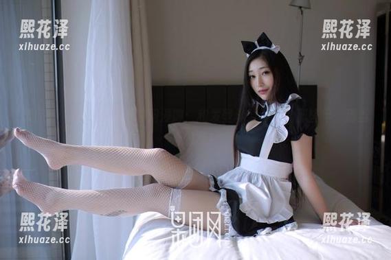 果团网 - 酸酱兔精选校园漫游：和发型斗智斗勇的那些年，别当心机兔！