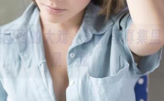看看果团网的大戏，最新写真集里角色全是‘我’！
