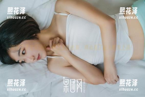 泡沫之夏在果团网，网盘里的合集，真心看了让人嘴角上扬！