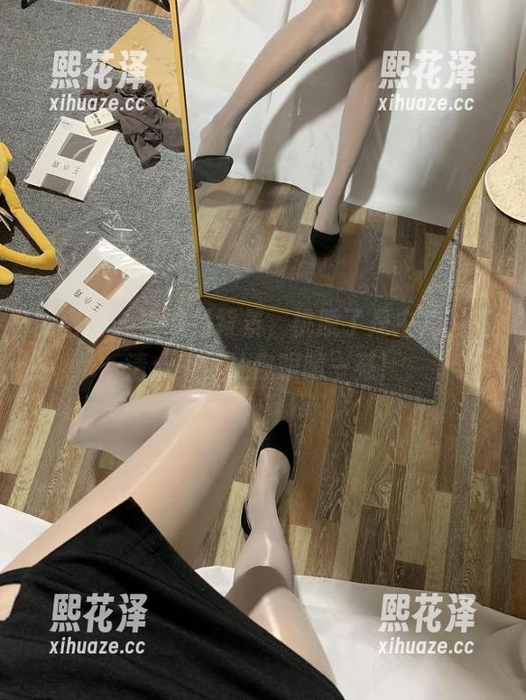 桃脱了 微密圈 - 婚纱是背景,桃脱了是主角,高清合集,让你眼睛一亮!
