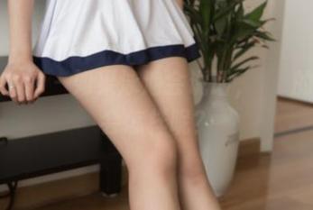梦丝女神 – 如果泳池会说话，玥玥的合集会怎样呢？