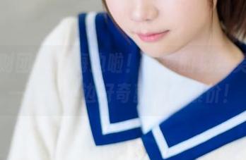 森萝财团 – 上海边啦！朝露的免费美图，一边看一边好奇就值回票价！