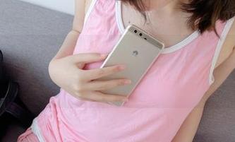 森萝财团 – 甜米的春游，春天的原图比我想象中要好看多了。