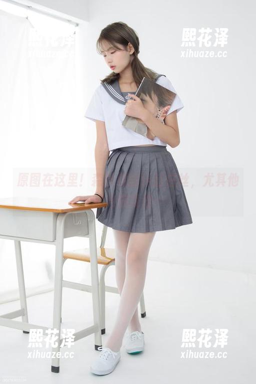 原图在这里！森萝财团浴缸白丝，尤其他的泡泡戏法…