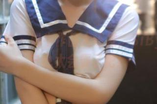 模范学院 – 奶牛作品大连发，SiByl李思宁也太会耍了吧！