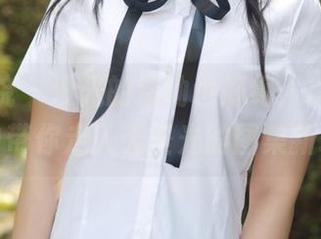 模范学院 – 没光的运动也好绝：SiByl李思宁带你走入无圣光的图集新境界