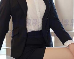 模范学院 – 在线探寻：SiByl李思宁的丝袜，原图值得收藏！