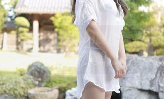 模范学院 – yoo优优的腿部高清探险：这套图让人看了想扯一扯