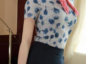 模范学院 – 说啥都有！吴思晚的清纯作品，无圣光加持，给你另一番体验！