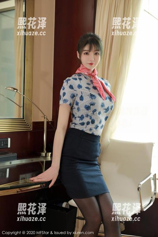 模范学院 - 说啥都有！吴思晚的清纯作品，无圣光加持，给你另一番体验！