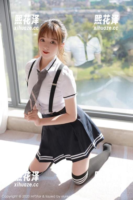 模范学院-夏沫沫tifa 模范学院 - 御姐得有御姐的气场,可无圣光的夏沫沫tifa……呃,深呼吸,慢慢出戏!