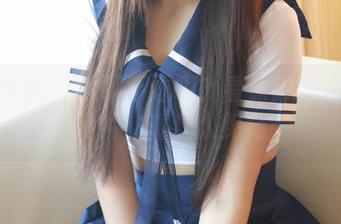 模范学院 – 透明不透明？看徐微微mia的照片，真让人纠结