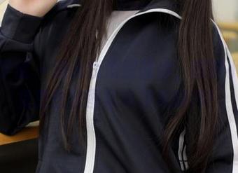 模范学院 – 别说我没提醒你，樱桃小犊子免费白裙图集等你来翻牌！