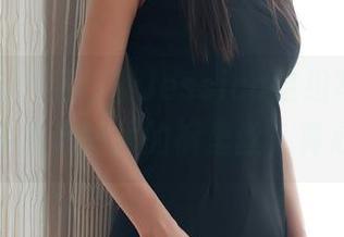 模范学院 – 蒋小静Jessica这组写真，高清到令人想舔屏的裤里丝，真心吗？