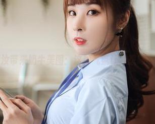 泥泥汝带来奶牛美图：这种气氛让我想喝牛奶！