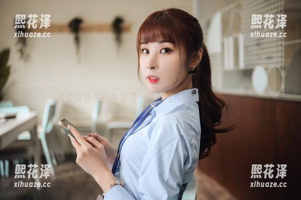 泥泥汝 泥泥汝带来奶牛美图:这种气氛让我想喝牛奶!