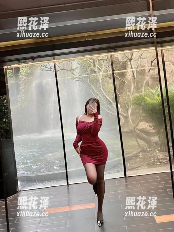洁己u 微密圈 - 在线欣赏,洁己u的泳衣不止是泳衣