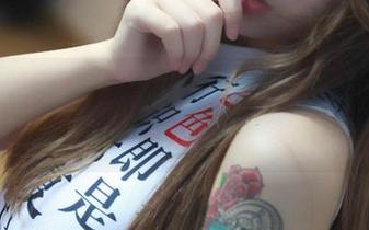 在洛丽塔大哥的旅行中，护士小姐的写真下载总能让我心中一块骄傲！
