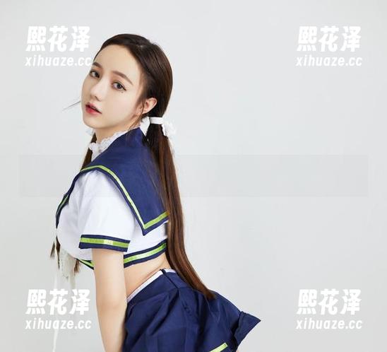 洛丽塔大哥 洛丽塔大哥的散图作品,分享一下我的脑洞!