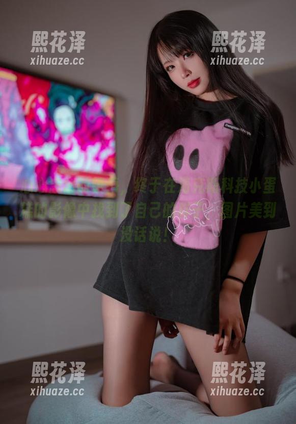 海克斯科技小蛋糕 心心念念的镇海,终于在海克斯科技小蛋糕的影像中找到了自己的样子,图片美到没话说!