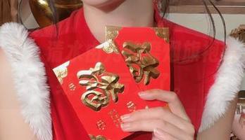 汇总一下，清水由乃的靡烟旗袍合集，壁纸不买亏大了。