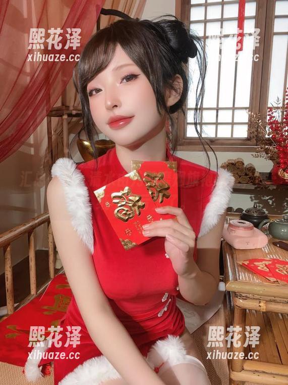 清水由乃 汇总一下,清水由乃的靡烟旗袍合集,壁纸不买亏大了。