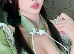 清水由乃的粉色：无圣光，也许美的就是她的随性。