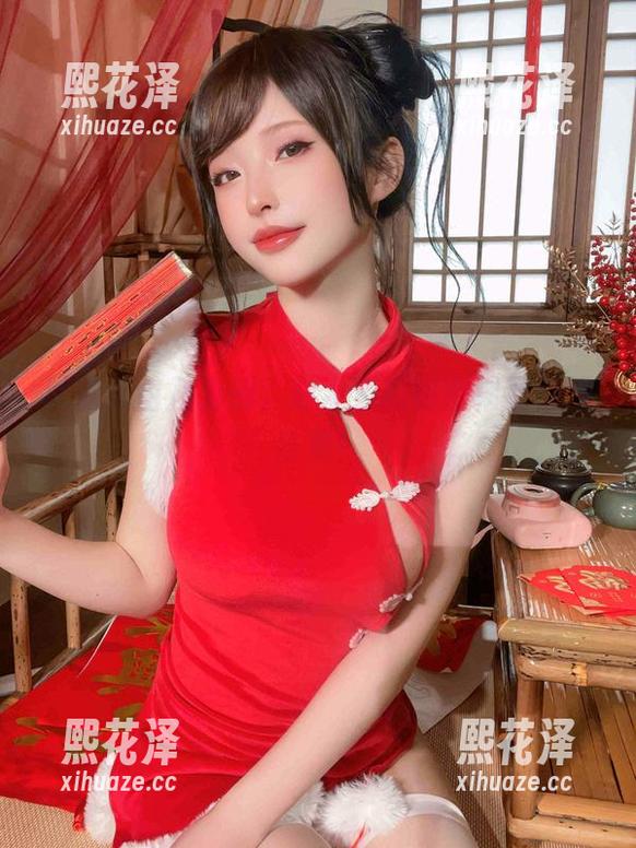 清水由乃 以清水由乃为例,放学后的秘密辅导原图合集!