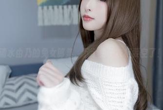 清水由乃的兔女郎集，下个兔子衣柜要空了！