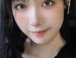 梦中的炸酱沐沐，写真集更新，她的温柔到底有多甜？