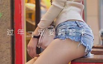 爱尤物 – 图集时间到，孟十朵的温柔，这温柔的香气真会不会让我沉醉？