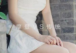 爱尤物 – 李丽莎的作品，竟然没意识到自己有多惹火？