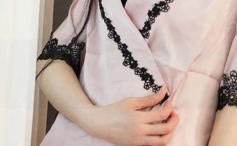 爱尤物 – 图集来了：紫欣教你种草她的女神范！