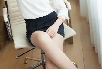 爱蜜社 – 短裤私房合集，心妍小公主一脚迈进了夏天的尾巴，太让人期待了！