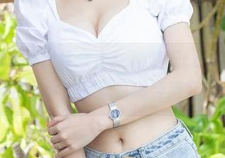爱蜜社 – 一次性奉上！杨紫嫣candy最新比基尼合集，你就只需要带好眼睛！