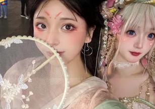 不知当特软儿Sona看到腥月的更新，脑海里有没有浮现出那种来自食物的召唤？