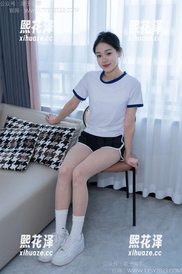 甜予摄影 - 小伙伴们，快来瞧瞧！澜澜的肉丝，脚尖加固，免费叠加福利！
