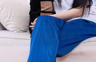 甜予摄影 – 璇璇马丁靴：图片直击你心，那脚步声该有多迷人