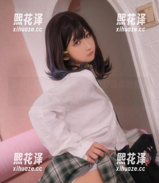 疾走可可 免费写真新玩法:疾走可可打造你的情人节另类回忆!